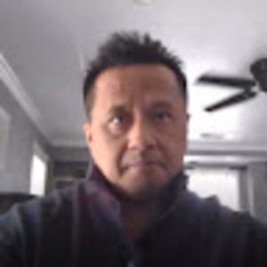 Meet your Posher, Alexander